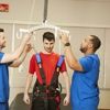 Select Medical Rehabilitation - Madison gallery