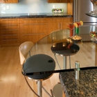 Howie Glass Co