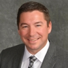 Edward Jones - Financial Advisor: Kyle F Bigford, CFP®|ChFC®|CLU®|RICP® gallery