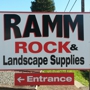 Ramm Rock