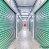 CubeSmart Self Storage gallery