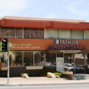 Premier Occupational Medicine Centers - Medical Centers