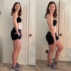 Amanda Linn's Elevation Fitness