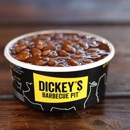 Dickey's Barbecue Pit - Barbecue Restaurants