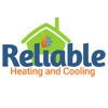Reliable Heating and Cooling gallery