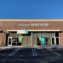 Cerritos Smiles Dentistry - Dental Hygienists