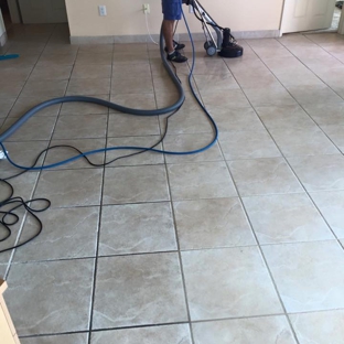 Broscleaning - Hollywood, FL