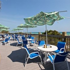 Tops'l Beach & Racquet Resort