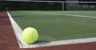 Tennis Court Constructions of Queensland - QLD & NORTHERN NSW
