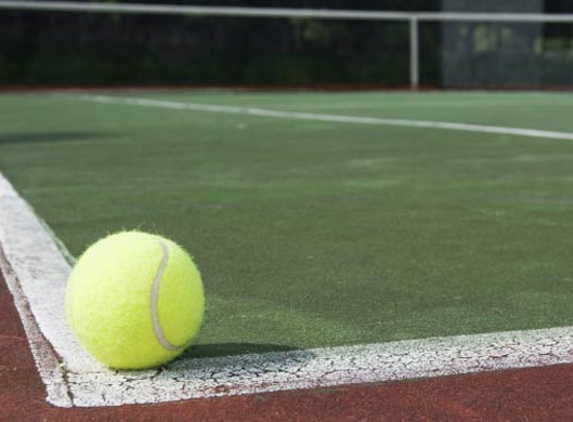 Tennis Court Constructions of Queensland - QLD & NORTHERN NSW - Carseldine, QLD