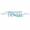 Alexander Dental gallery