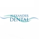 Alexander Dental