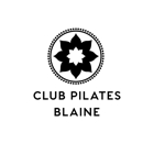 Club Pilates