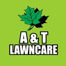 A & T Lawncare & Landscaping, Inc. - Landscape Designers & Consultants