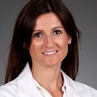 Dr. Joanna J Jacunski, MD
