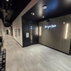 CorePower Yoga - Downtown Brooklyn gallery