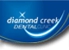Diamond Creek Dental Clinic - Dentists