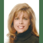 Lee Ann Moore - State Farm Insurance Agent
