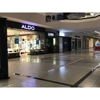 ALDO Shoes & Accessories gallery