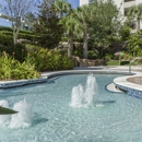 Hyatt Regency Orlando - Hotels