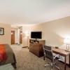 Comfort Inn gallery