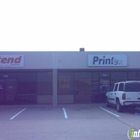 Printex Inc