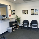 Lucas Therapies - Physical Therapists