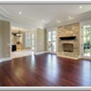 Bel Air Carpet - Hardwood Floors