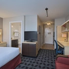 TownePlace Suites by Marriott Fayetteville Cross Creek