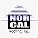 NorCal Roofing