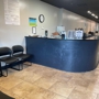 H2 Health- Mandarin Jacksonville, FL