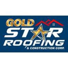 GOLD STAR Roofing & Construction