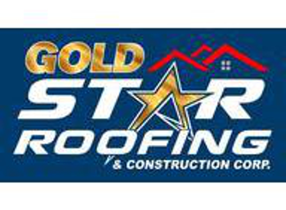GOLD STAR Roofing & Construction - Miami, FL