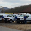 McKinney Heating & Air gallery