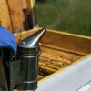 Lusk Pest Control Co gallery