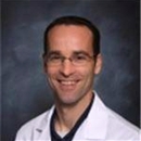 Dr. David D Kruse, MD - Physicians & Surgeons