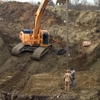 Civil Constructors gallery