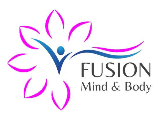 Fusion Mind & Body - Fort Lauderdale, FL