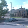 St Louis Catholic Church gallery