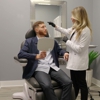 VIO Med Spa | Solon gallery