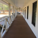 Christophersen Construction Company, LLC - Deck Builders