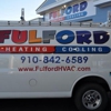 Fulford Heating & Cooling gallery