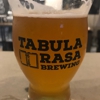Tabula Rasa Brewing gallery