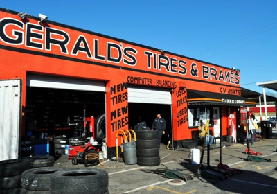 geralds tires brakes 9680 dorchester rd summerville sc 29485 yp com geralds tires brakes 9680 dorchester