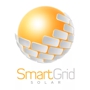 SmartGrid Solar