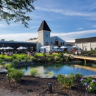 Renault Winery