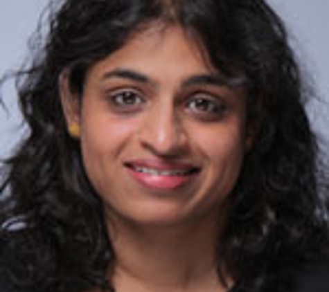 Ambika C. Nayar, MD - New York, NY