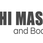 CHI Massage and Body Works In Lake Oswego