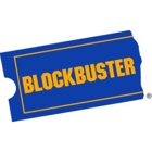 Blockbuster - CLOSED