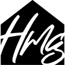 The Harmon Murphy Group - Keller Williams Realty Gulf Coast - Real Estate Agents
